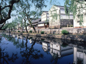 kurashikifukei